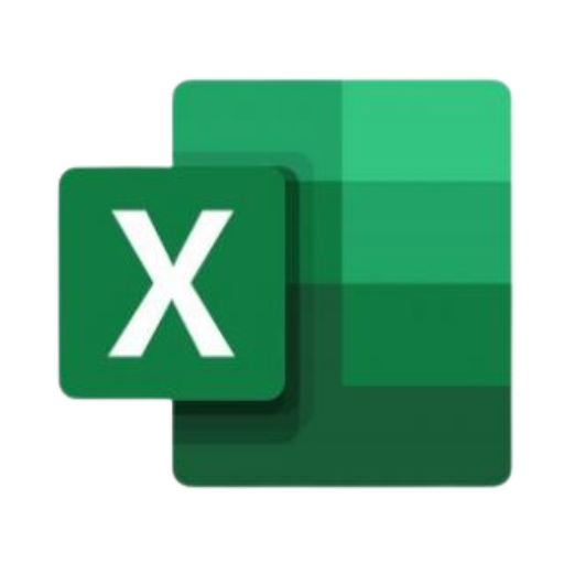 Product quantity.xlsx